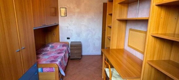 4-salle Villa à Binago, Italy No. 333700 22