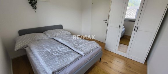 3 غرف نوم بانتهاوس في Admont, Austria رقم 244211 6