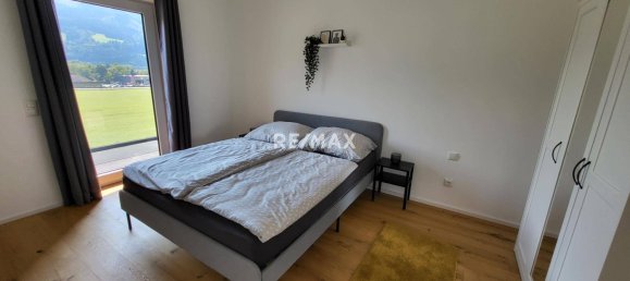 3 غرف نوم بانتهاوس في Admont, Austria رقم 244211 7