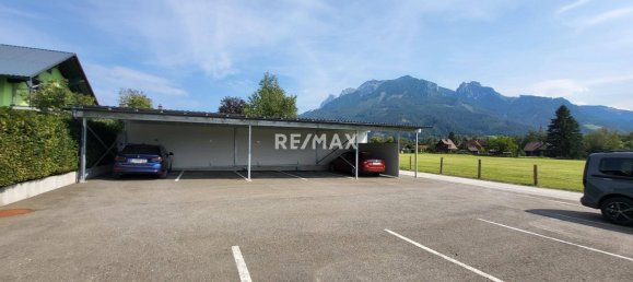 3 غرف نوم بانتهاوس في Admont, Austria رقم 244211 14