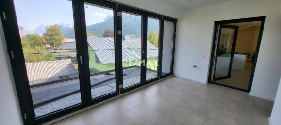 3 غرف نوم بانتهاوس في Admont, Austria رقم 244211 12