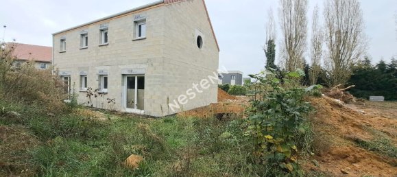 3 chambres Maison à Luzarches, France No. 167315 2