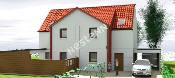 3 chambres Maison à Luzarches, France No. 167315 3