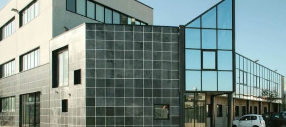 10 rooms Warehouse in Signa, Italy No. 199664 6