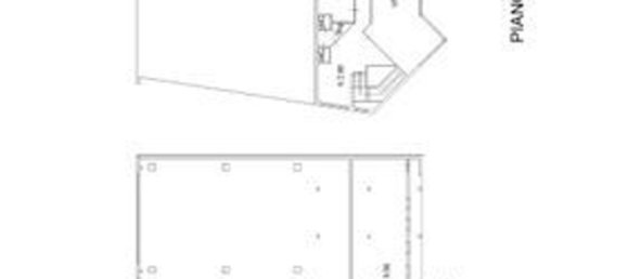 10 rooms Warehouse in Signa, Italy No. 199664 16