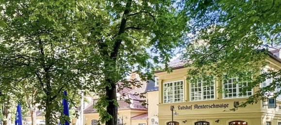 3 Schlafzimmer Penthouse in München, Germany, Nr. 339113 15