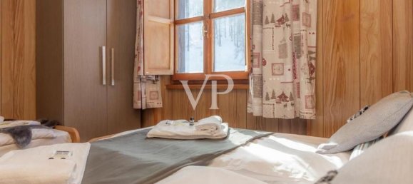 2145m² Commercial property in Sauze d'Oulx, Italy No. 290702 3