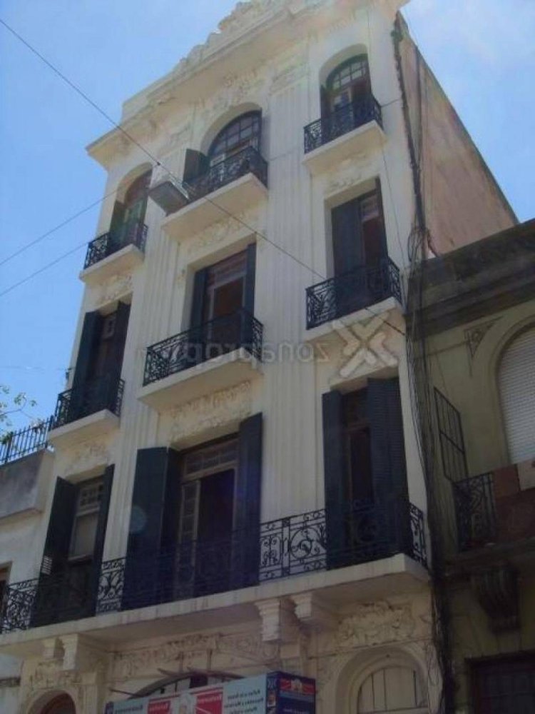 10 غرف نوم شقة في Buenos Aires, Argentina رقم 77908