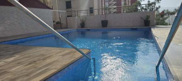 Apartamento de 1 dormitorio en Benidorm, Spain No. 140747 5