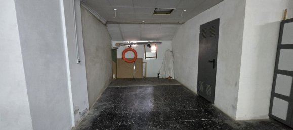 Apartamento de 1 dormitorio en Benidorm, Spain No. 140747 27