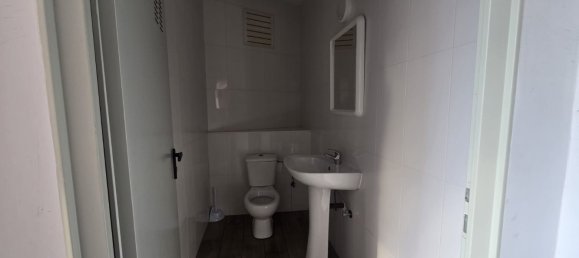 Apartamento de 1 dormitorio en Benidorm, Spain No. 140747 13