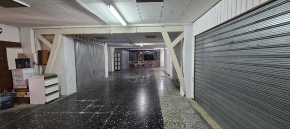 Apartamento de 1 dormitorio en Benidorm, Spain No. 140747 20