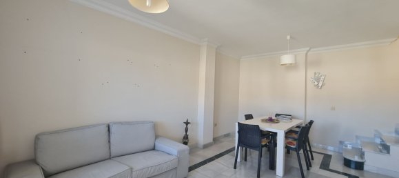 3 Schlafzimmer Penthouse in Marbella, Spain, Nr. 135026 10