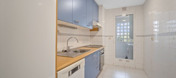 3 Schlafzimmer Penthouse in Marbella, Spain, Nr. 135026 16