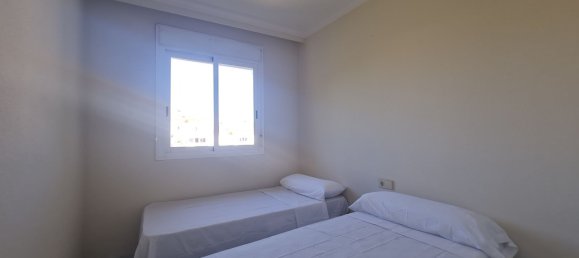 3 Schlafzimmer Penthouse in Marbella, Spain, Nr. 135026 17