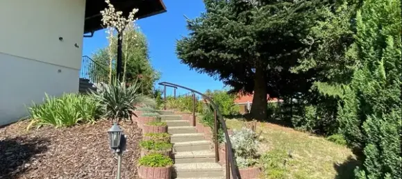 Moradia em banda de 7 divisões em Gorlitz, Germany N.º 309311 3