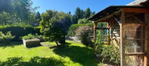 Moradia em banda de 7 divisões em Gorlitz, Germany N.º 309311 6