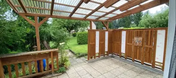 Moradia em banda de 7 divisões em Gorlitz, Germany N.º 309311 8