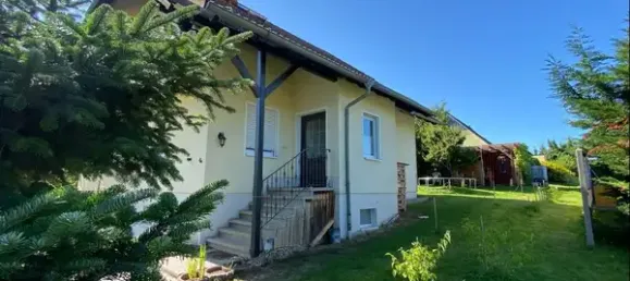 Moradia em banda de 7 divisões em Gorlitz, Germany N.º 309311 4