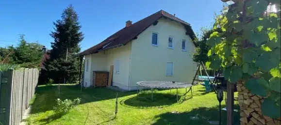 Moradia em banda de 7 divisões em Gorlitz, Germany N.º 309311 5