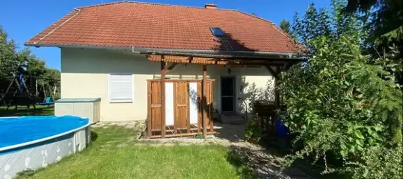 Moradia em banda de 7 divisões em Gorlitz, Germany N.º 309311 7