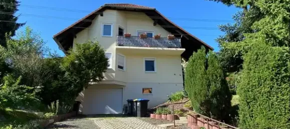 Moradia em banda de 7 divisões em Gorlitz, Germany N.º 309311 2