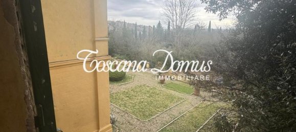 15 rooms Villa in Monteriggioni, Italy No. 32366 25