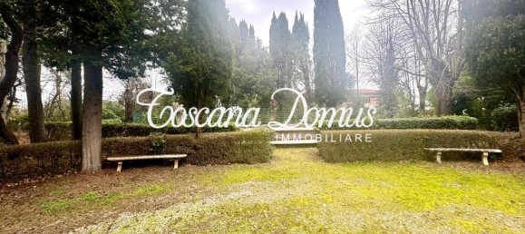 15 rooms Villa in Monteriggioni, Italy No. 32366 20