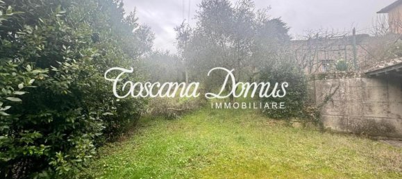 15 rooms Villa in Monteriggioni, Italy No. 32366 15