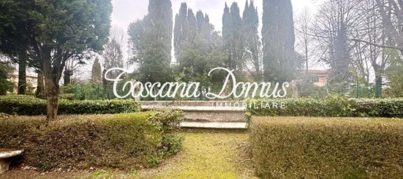 15 rooms Villa in Monteriggioni, Italy No. 32366 19