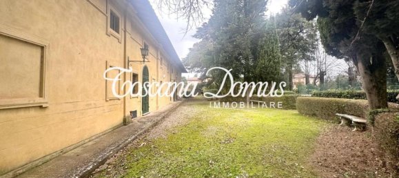 15 rooms Villa in Monteriggioni, Italy No. 32366 17