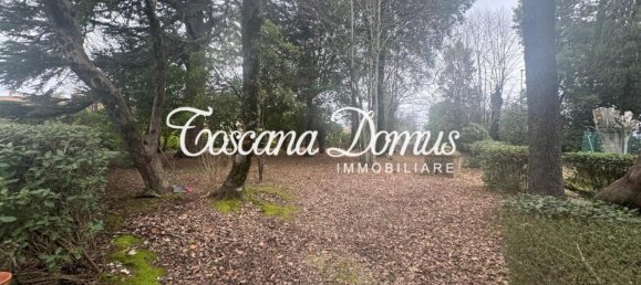 15 rooms Villa in Monteriggioni, Italy No. 32366 24