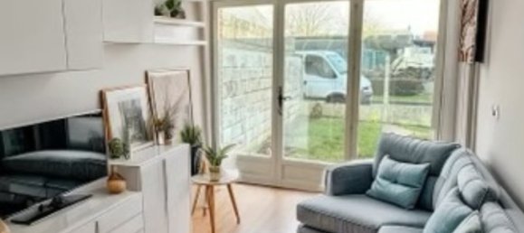 4 bedrooms House in Le Hamel, France No. 223827 6