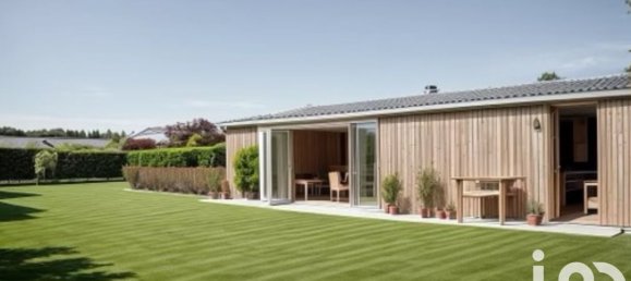 4 bedrooms House in Le Hamel, France No. 223827 11