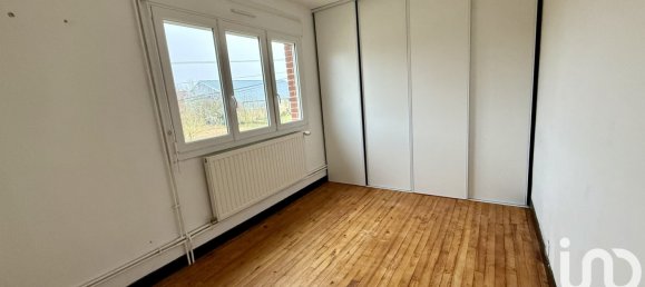 4 bedrooms House in Le Hamel, France No. 223827 8