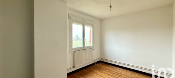 4 bedrooms House in Le Hamel, France No. 223827 10