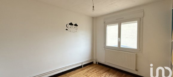 4 bedrooms House in Le Hamel, France No. 223827 9