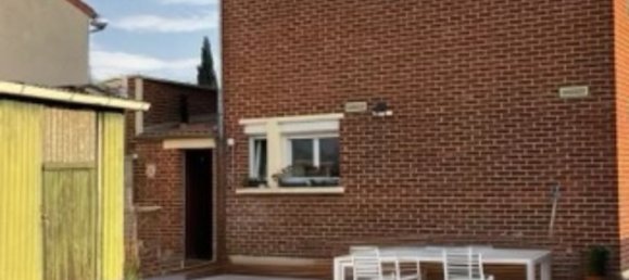 4 bedrooms House in Le Hamel, France No. 223827 12