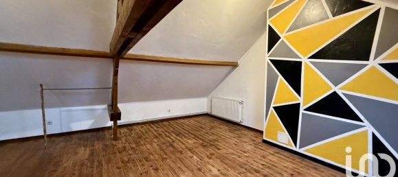 4 bedrooms House in Le Hamel, France No. 223827 2