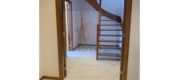 4 bedrooms Penthouse in Cascais, Portugal No. 66478 14