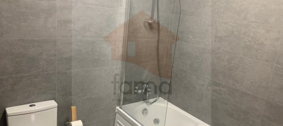 4 bedrooms Penthouse in Cascais, Portugal No. 66478 5