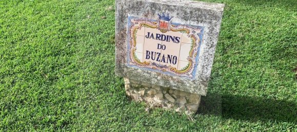 4 bedrooms Penthouse in Cascais, Portugal No. 66478 13