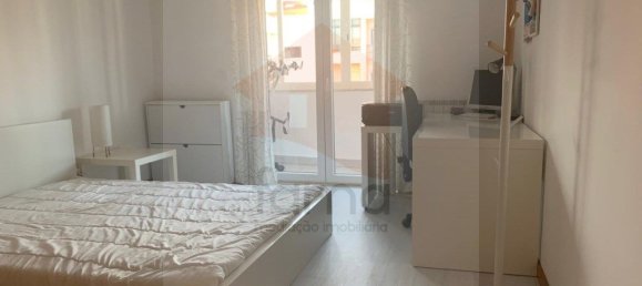 4 bedrooms Penthouse in Cascais, Portugal No. 66478 24