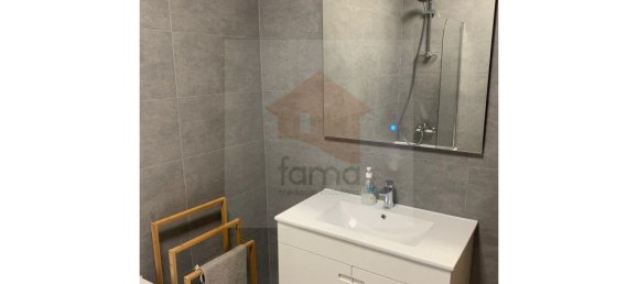 4 bedrooms Penthouse in Cascais, Portugal No. 66478 19