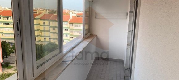 4 bedrooms Penthouse in Cascais, Portugal No. 66478 2