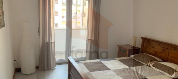 4 bedrooms Penthouse in Cascais, Portugal No. 66478 9