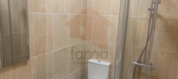 4 bedrooms Penthouse in Cascais, Portugal No. 66478 7