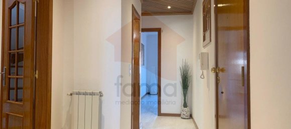 4 bedrooms Penthouse in Cascais, Portugal No. 66478 20