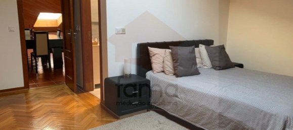 4 bedrooms Penthouse in Cascais, Portugal No. 66478 25