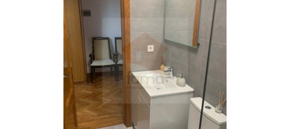 4 bedrooms Penthouse in Cascais, Portugal No. 66478 23